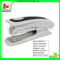 Promotion stationery, office stapler ,office desk stapler HS838-30